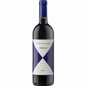 Gaja