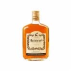 Hennessy VS Cognac
