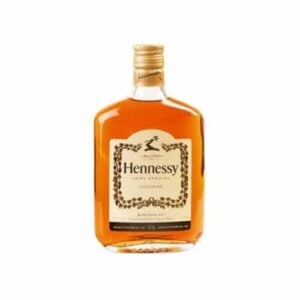 Hennessy VS Cognac