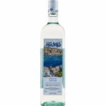 Idoniko Tsipouro Grape Spirit Brandy 750ml