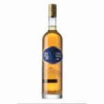 Imperian Plum Brandy 750ml