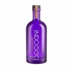 Idoniko Tsipouro Grape Spirit Brandy 750ml