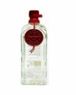 Jewel of Russia Vodka 1L