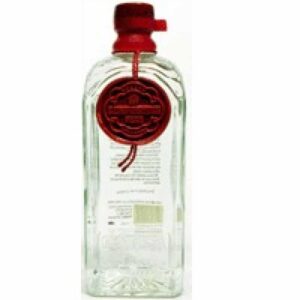 Jewel of Russia Vodka 1L