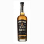 Jameson Limited Edition Cold Brew