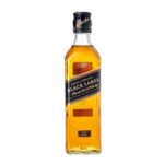 Johnnie Walker
