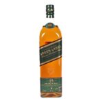 Johnnie Walker