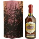 Johnnie Walker