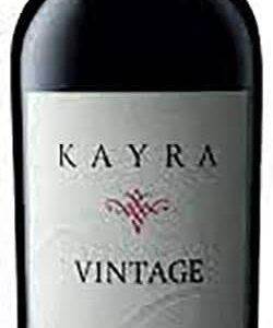 Kayra