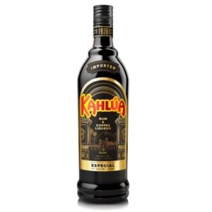 Kahlua Especial 70 Proof 1L