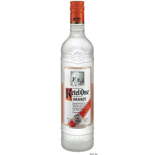Kentucky Par 12Yr Straight Bourbon Whiskey 750Ml Kentucky