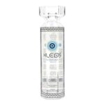 Kleos Mastiha Spirit 750ml