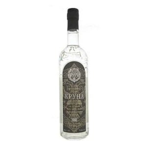 Kruna Brandy 750ml