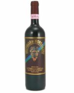 La Lecciaia