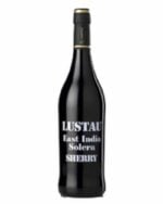Lustau