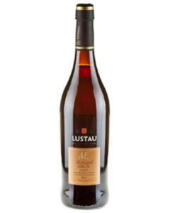 Lustau