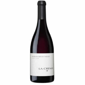 La Crema