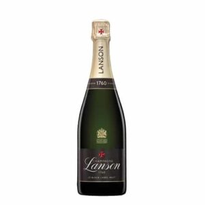 Lanson