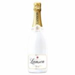 Lanson