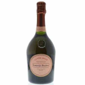 Lanson