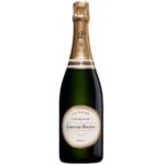 Lanson