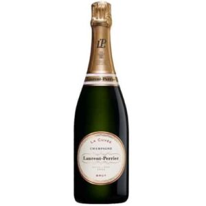 Lanson