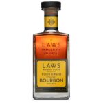 Laws