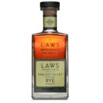 Laws