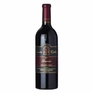 Leonetti