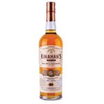 Limavady
