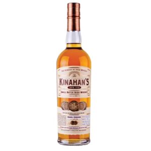Limavady