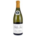 Louis Jadot Clos De La Roche 2010