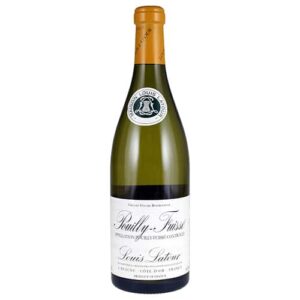 Louis Jadot Clos De La Roche 2010