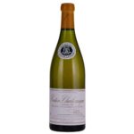 Louis Jadot Clos De La Roche 2010