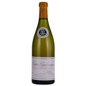 Louis Jadot Clos De La Roche 2010