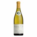 Louis Jadot Clos De La Roche 2010