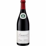 Louis Latour Montagny 1er Cru La Grande Roche
