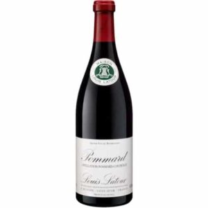 Louis Latour Montagny 1er Cru La Grande Roche