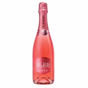 Luc-Belaire