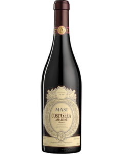 Masi