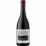 La Bernardine