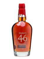 Makers 46 94 Proof American Whiskey 750ml