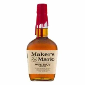 Makers