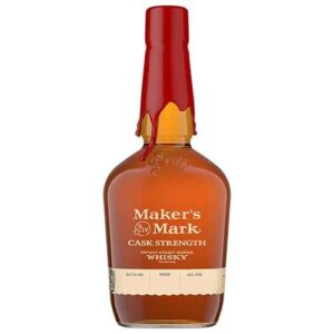 Makers