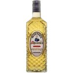 Maraska 10Yr Sljivovica Plum Brandy 750ml