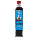 Maraska Pelinkovac Bitter Liqueur 750ml