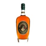 Metaxa Grand Fine Brandy 750ml