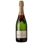 Moet Chandon