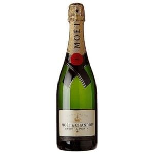 Moet Chandon