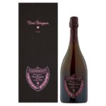Moet Chandon